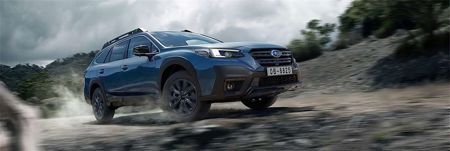 Subaru Outback Geyser  + ' ' + <b style="font-weight: bold; color: rgb(51, 51, 51); font-family: AvenirNextLTPro-Regular, Arial; font-size: 24px; text-align: center;">AKČNÍ SPECIFIKACE:</b><br style="color: rgb(51, 51, 51); font-family: AvenirNextLTPro-Regular, Arial; font-size: 24px; text-align: center;"><span style="color: rgb(51, 51, 51); font-family: AvenirNextLTPro-Regular, Arial; font-size: 24px; text-align: center;">Výbava modelu vychází z vrcholného provedení Touring v limitované edici černého interiéru v provedení z kůže Nappa. Exteriér zvýrazňují střešní ližiny z modelu Field s integrovanými háčky a nosností 318 kg na místě (100 kg za jízdy), abyste mohli častěji využívat větší zátěž při vašich outdoorových aktivitách.</span><br style="color: rgb(51, 51, 51); font-family: AvenirNextLTPro-Regular, Arial; font-size: 24px; text-align: center;"><br style="color: rgb(51, 51, 51); font-family: AvenirNextLTPro-Regular, Arial; font-size: 24px; text-align: center;"><b style="font-weight: bold; color: rgb(51, 51, 51); font-family: AvenirNextLTPro-Regular, Arial; font-size: 24px; text-align: center;">AKČNÍ PŘÍSLUŠENSTVÍ:</b><br style="color: rgb(51, 51, 51); font-family: AvenirNextLTPro-Regular, Arial; font-size: 24px; text-align: center;"><span style="color: rgb(51, 51, 51); font-family: AvenirNextLTPro-Regular, Arial; font-size: 24px; text-align: center;">Dovybavte si vůz dle vašich představ vybraným příslušenstvím v hodnotě až 40 000 Kč zdarma.</span><br style="color: rgb(51, 51, 51); font-family: AvenirNextLTPro-Regular, Arial; font-size: 24px; text-align: center;"><i style="color: rgb(51, 51, 51); font-family: AvenirNextLTPro-Regular, Arial; font-size: 24px; text-align: center;"><u><a href="https://www.subaru.cz/outback-geyser.html#1" style="color: rgb(30, 95, 194); transition: all 0.25s ease 0s;">Varianta 1:</a></u></i><span style="color: rgb(51, 51, 51); font-family: AvenirNextLTPro-Regular, Arial; font-size: 24px; text-align: center;"> Střešní příčníky + box na střechu (2 provedení boxu)</span><br style="color: rgb(51, 51, 51); font-family: AvenirNextLTPro-Regular, Arial; font-size: 24px; text-align: center;"><i style="color: rgb(51, 51, 51); font-family: AvenirNextLTPro-Regular, Arial; font-size: 24px; text-align: center;"><u><a href="https://www.subaru.cz/outback-geyser.html#2" style="color: rgb(30, 95, 194); transition: all 0.25s ease 0s;">Varianta 2:</a></u></i><span style="color: rgb(51, 51, 51); font-family: AvenirNextLTPro-Regular, Arial; font-size: 24px; text-align: center;"> Střešní příčníky + držák na kolo na tažné zařízení (2 provedení držáku)</span><br style="color: rgb(51, 51, 51); font-family: AvenirNextLTPro-Regular, Arial; font-size: 24px; text-align: center;"><br style="color: rgb(51, 51, 51); font-family: AvenirNextLTPro-Regular, Arial; font-size: 24px; text-align: center;"><b style="font-weight: bold; color: rgb(51, 51, 51); font-family: AvenirNextLTPro-Regular, Arial; font-size: 24px; text-align: center;">AKČNÍ FINANCOVÁNÍ:</b><br style="color: rgb(51, 51, 51); font-family: AvenirNextLTPro-Regular, Arial; font-size: 24px; text-align: center;"><span style="color: rgb(51, 51, 51); font-family: AvenirNextLTPro-Regular, Arial; font-size: 24px; text-align: center;">Financujte svého Outbacka Geyser s výhodným 0% navýšením!</span><br style="color: rgb(51, 51, 51); font-family: AvenirNextLTPro-Regular, Arial; font-size: 24px; text-align: center;"><i style="color: rgb(51, 51, 51); font-family: AvenirNextLTPro-Regular, Arial; font-size: 24px; text-align: center;"><u><a href="https://www.subaru.cz/outback-geyser.html#3" style="outline: 0px; color: rgb(30, 95, 194); transition: all 0.25s ease 0s; opacity: 1;">Příklad financování vozu Subaru Outback Geyser</a></u></i><span style="color: rgb(51, 51, 51); font-family: AvenirNextLTPro-Regular, Arial; font-size: 24px; text-align: center;"></span><br style="color: rgb(51, 51, 51); font-family: AvenirNextLTPro-Regular, Arial; font-size: 24px; text-align: center;"><br style="color: rgb(51, 51, 51); font-family: AvenirNextLTPro-Regular, Arial; font-size: 24px; text-align: center;"><span style="color: rgb(51, 51, 51); font-family: AvenirNextLTPro-Regular, Arial; font-size: 24px; text-align: center;">Cena modelu: 1 270 000 kč s DPH (s možností odpočtu DPH).</span> 